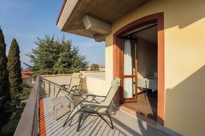Hotel Gardenia