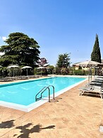 Hotel Gardenia