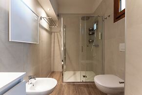 Hotel Gardenia