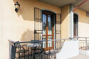 Hotel Gardenia