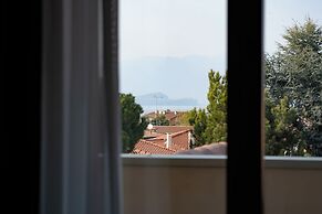Hotel Gardenia