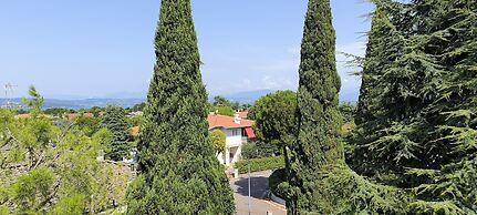 Hotel Gardenia