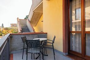 Hotel Gardenia