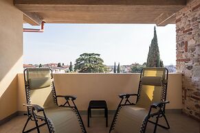 Hotel Gardenia