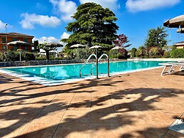 Hotel Gardenia