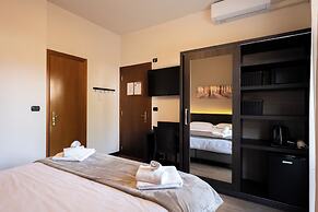 Hotel Gardenia