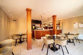 Hotel Gardenia
