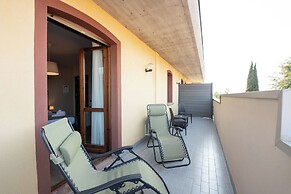 Hotel Gardenia
