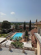 Hotel Gardenia