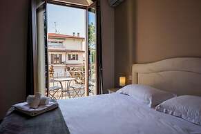 Hotel Gardenia