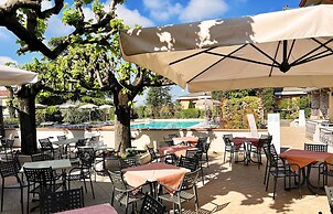 Hotel Gardenia