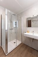 Hotel Gardenia