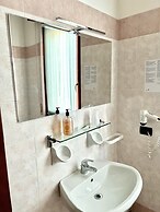 Hotel Gardenia