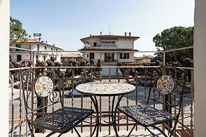 Hotel Gardenia