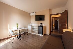 Hotel Gardenia