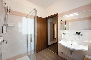 Hotel Gardenia