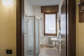 Hotel Gardenia