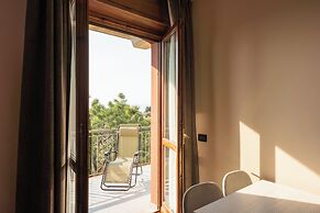 Hotel Gardenia