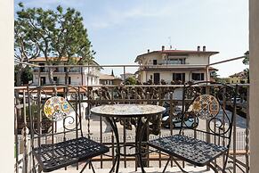 Hotel Gardenia