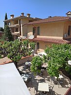 Hotel Gardenia