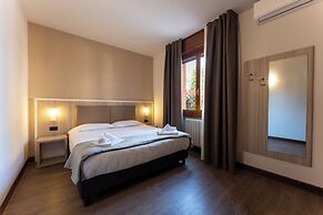 Hotel Gardenia