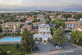 Hotel Gardenia
