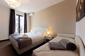 Hotel Gardenia