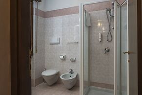 Hotel Gardenia