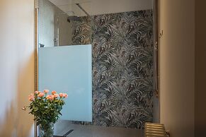 Hotel Gardenia