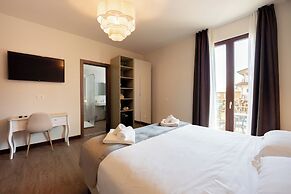 Hotel Gardenia