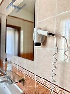 Hotel Gardenia