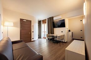 Hotel Gardenia