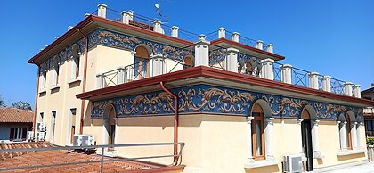Hotel Gardenia