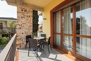 Hotel Gardenia