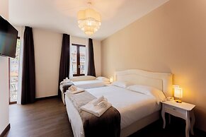 Hotel Gardenia