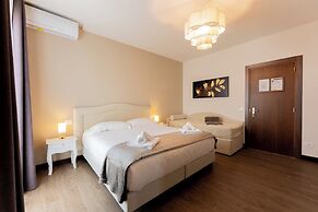 Hotel Gardenia