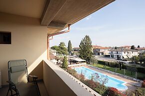 Hotel Gardenia