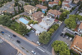 Hotel Gardenia
