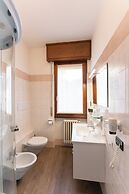 Hotel Gardenia