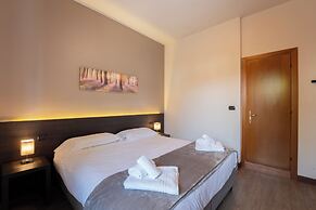 Hotel Gardenia