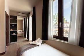 Hotel Gardenia