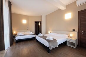 Hotel Gardenia