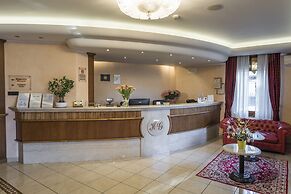 Hotel Gardenia