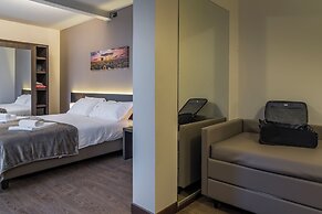 Hotel Gardenia