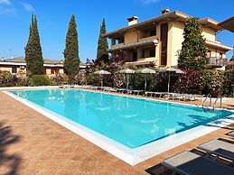 Hotel Gardenia