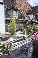 Hôtel Kanaï
