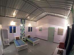 Anne's Maisonnette