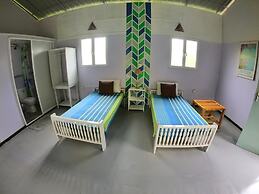 Anne's Maisonnette