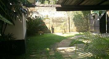 Anne's Maisonnette