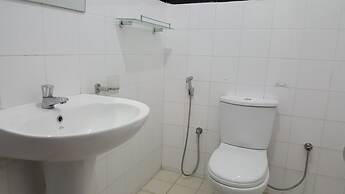 Hotel Sisilthera